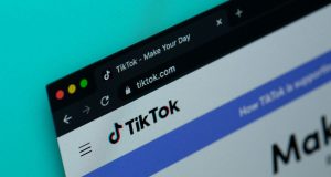 Lawmakers Demand Apple, Google Remove TikTok by January 19 Deadline Unsplash - Tiktok ban
