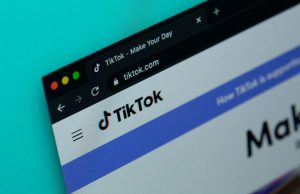 Lawmakers Demand Apple, Google Remove TikTok by January 19 Deadline Unsplash - Tiktok ban