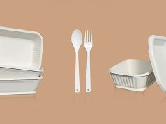 Plastic Ban Enforcement Begins: Hong Kong Cracks Down on Disposable Products disposable_plastic_utensils_and_plastic_food_box_containers_for_restaurants