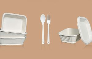 Plastic Ban Enforcement Begins: Hong Kong Cracks Down on Disposable Products disposable_plastic_utensils_and_plastic_food_box_containers_for_restaurants