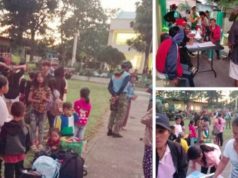 Volcano Aid Reaches PHP29 Million as Mt. Kanlaon Eruption Displaces Thousands dumaguete-influx-of-idps-in-canlaon-city-dec-14-2024-city-pio-photos