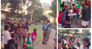 Volcano Aid Reaches PHP29 Million as Mt. Kanlaon Eruption Displaces Thousands dumaguete-influx-of-idps-in-canlaon-city-dec-14-2024-city-pio-photos