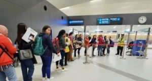 Philippines Tightens Overseas Worker Protections with Stringent Agency Whitelisting ofws-kuwait-dmwphoto