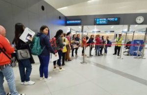 Philippines Tightens Overseas Worker Protections with Stringent Agency Whitelisting ofws-kuwait-dmwphoto