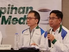 PhilHealth Assures Members it has Sufficient Funds for Benefit Packages philhealth-officials
