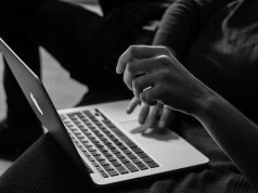 Job Seekers Beware: Privacy Watchdog Warns of Fraudulent Recruitment Scheme sergey-zolkin-_UeY8aTI6d0-unsplash