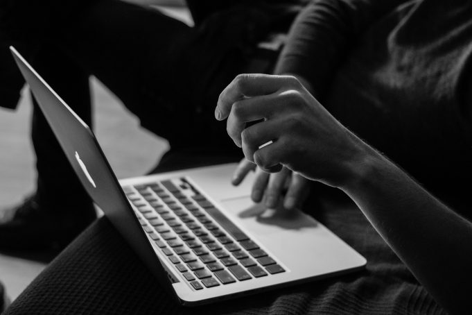 Job Seekers Beware: Privacy Watchdog Warns of Fraudulent Recruitment Scheme sergey-zolkin-_UeY8aTI6d0-unsplash