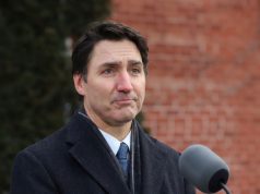 Trudeau to Step Down: A Political Era Ends for Canadian Liberals Canadian Prime Minister Justin Trudeau to step down