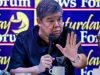 Filipinos in US Urged to Seek Legal Status Amid Immigration Crackdown Department of Foreign Affairs Undersecretary Eduardo Jose De Vega
