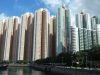 Authorities Intensifies Crackdown on Public Housing Abuse, Recovers Thousands of Flats Hong Kong Housing Department_