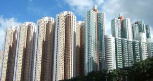 Authorities Intensifies Crackdown on Public Housing Abuse, Recovers Thousands of Flats Hong Kong Housing Department_