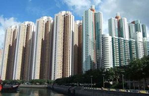 Authorities Intensifies Crackdown on Public Housing Abuse, Recovers Thousands of Flats Hong Kong Housing Department_