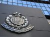 Hong Kong Police Bust Deepfake Romance Scam Ring, Seize $10 Million In Assets Hong Kong police arrest 31 over deepfake romance scams v2
