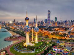 Kuwaiti Suspect Arrested, Philippines Vows Justice for Slain Overseas Worker