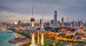 Kuwaiti Suspect Arrested, Philippines Vows Justice for Slain Overseas Worker