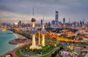 Kuwaiti Suspect Arrested, Philippines Vows Justice for Slain Overseas Worker