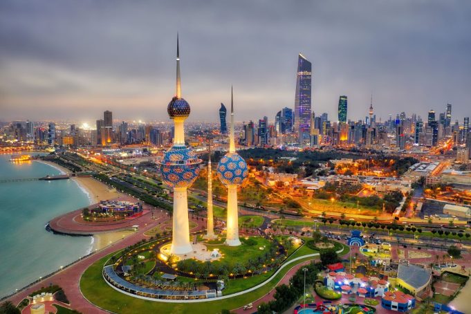 Kuwaiti Suspect Arrested, Philippines Vows Justice for Slain Overseas Worker