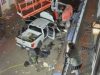 The Enigma of New Orleans Attack Suspect: An Army Veteran’s Dark Turn New Orleans Attack Suspect
