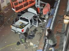 The Enigma of New Orleans Attack Suspect: An Army Veteran’s Dark Turn New Orleans Attack Suspect