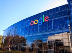 Google Pays $100 Million to Canadian News Outlets in Landmark Content Deal What is Google