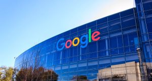 Google Pays $100 Million to Canadian News Outlets in Landmark Content Deal What is Google