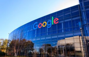Google Pays $100 Million to Canadian News Outlets in Landmark Content Deal What is Google