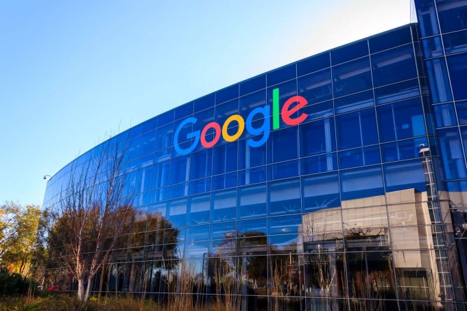Google Pays $100 Million to Canadian News Outlets in Landmark Content Deal What is Google