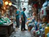 Hong Kong Expands Plastic Recycling Effort with Community-Driven Initiative hong_kong_people_doing_recycling_in_a_plastic_recycling_shop_2xhtziks2teqscuhul9s_1