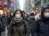 Hong Kong Enters Flu Season, Health Officials Warn Of Rising Infections hong_kong_people_wearing_cold_weather_clothes_and_medical_masks_2