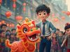 Lunar New Year Celebrations Ignite Across Asia as Families Welcome the Year of the Snake lunar_new_year_celebrations_ignite_across_asia
