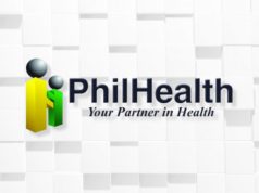 PhilHealth Expands Health Benefits to Ease Patient Financial Burden new-philhealth-logo