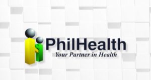 PhilHealth Expands Health Benefits to Ease Patient Financial Burden new-philhealth-logo