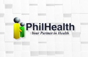 PhilHealth Expands Health Benefits to Ease Patient Financial Burden new-philhealth-logo
