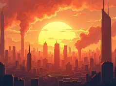 Record Heat In 2024 Breaches Critical Climate Threshold, Un Calls For Urgent Action record_heat_in_2024_breaches_critical_climate_change_threshold_3