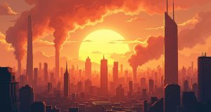 Record Heat In 2024 Breaches Critical Climate Threshold, Un Calls For Urgent Action record_heat_in_2024_breaches_critical_climate_change_threshold_3