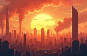 Record Heat In 2024 Breaches Critical Climate Threshold, Un Calls For Urgent Action record_heat_in_2024_breaches_critical_climate_change_threshold_3