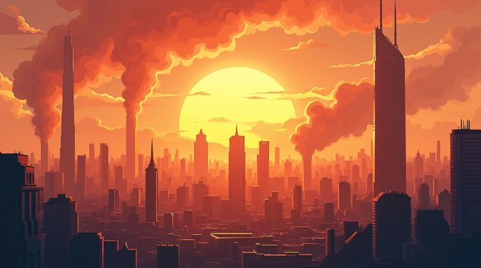 Record Heat In 2024 Breaches Critical Climate Threshold, Un Calls For Urgent Action record_heat_in_2024_breaches_critical_climate_change_threshold_3