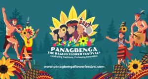 Panagbenga Festival Drives Economic Surge in Baguio City, Generates Millions in Revenue Baguio Flower Festival Foundation Pangbenga