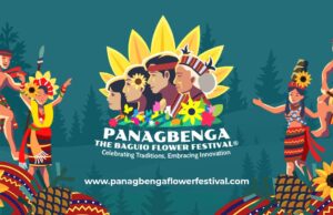 Panagbenga Festival Drives Economic Surge in Baguio City, Generates Millions in Revenue Baguio Flower Festival Foundation Pangbenga