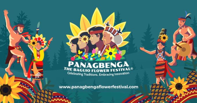 Panagbenga Festival Drives Economic Surge in Baguio City, Generates Millions in Revenue Baguio Flower Festival Foundation Pangbenga