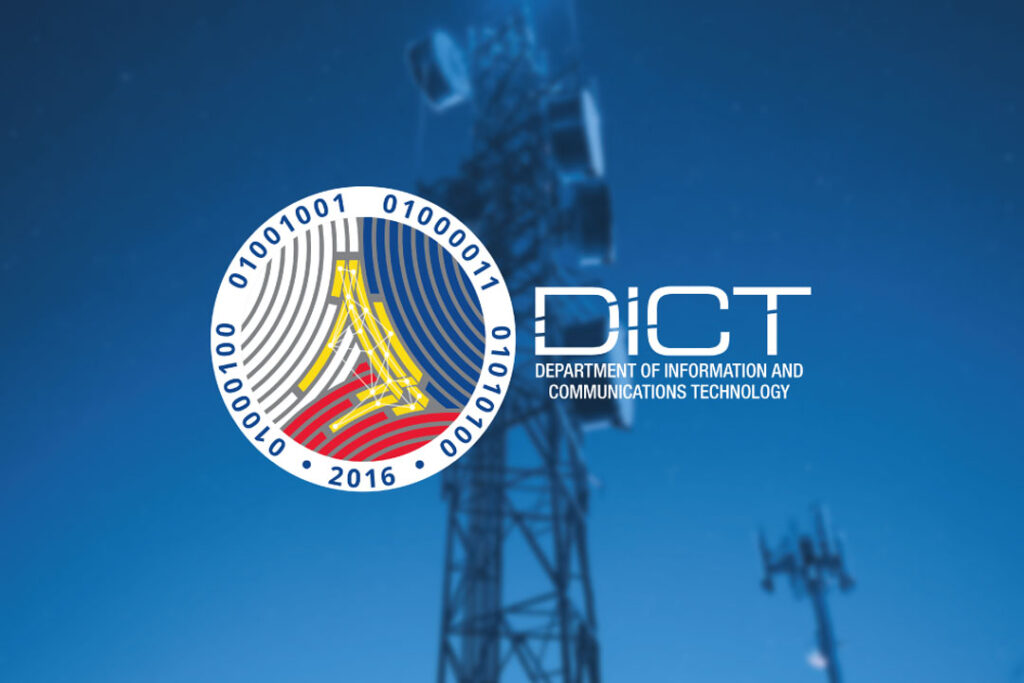 A New Era of Connectivity: Philippines Launches National Broadband Plan ...