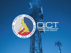 A New Era of Connectivity: Philippines Launches National Broadband Plan