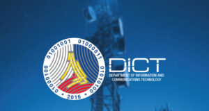 A New Era of Connectivity: Philippines Launches National Broadband Plan