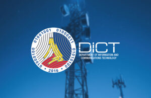 A New Era of Connectivity: Philippines Launches National Broadband Plan