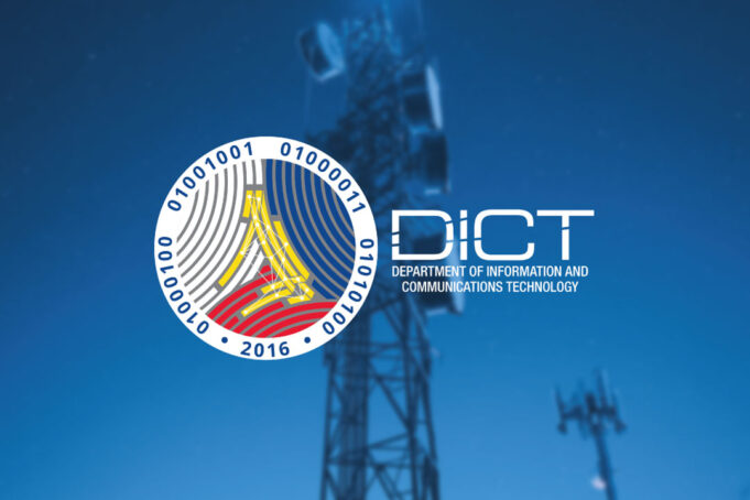 A New Era of Connectivity: Philippines Launches National Broadband Plan