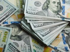 Record Remittances Boost Philippine Economy, Reach $38.34 Billion in 2024 Personal remittances from overseas Filipinos reach USD38.34 billion last year 03