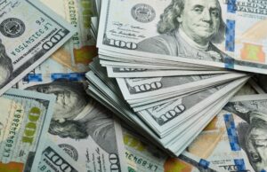 Record Remittances Boost Philippine Economy, Reach $38.34 Billion in 2024 Personal remittances from overseas Filipinos reach USD38.34 billion last year 03