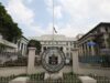 Overseas Filipino Workers Retain Parental Rights, Supreme Court Rules Supreme Court of the Philippines