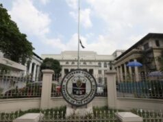 Overseas Filipino Workers Retain Parental Rights, Supreme Court Rules Supreme Court of the Philippines