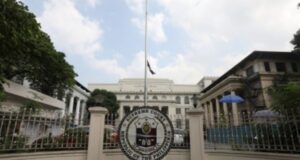 Overseas Filipino Workers Retain Parental Rights, Supreme Court Rules Supreme Court of the Philippines